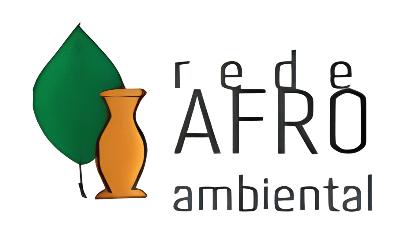 redeafroambiental.org