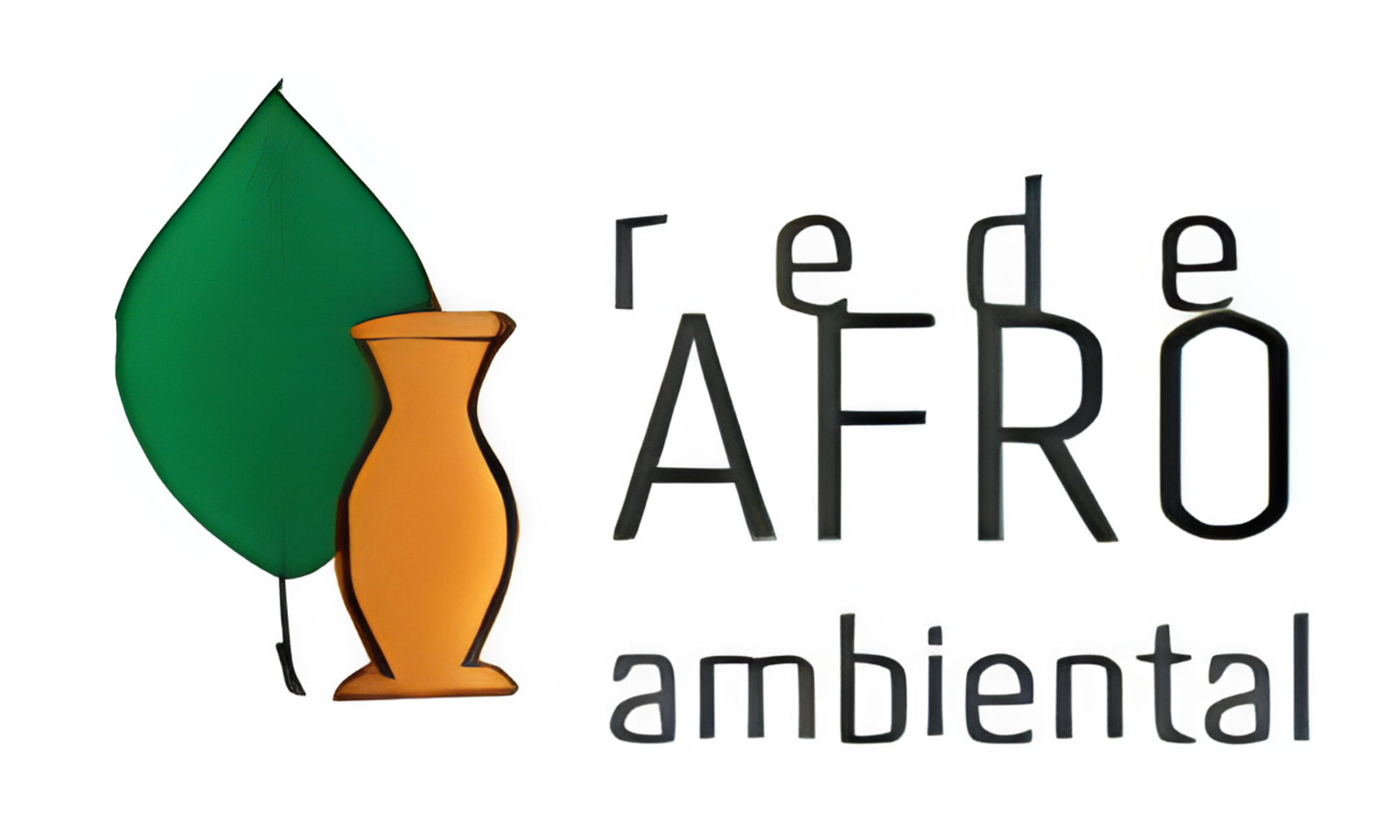 redeafroambiental.org
